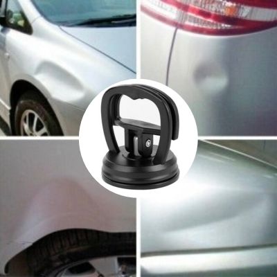 CarPuller™ | Ventouse de débosselage sans peinture pour voiture - Voiture Cool